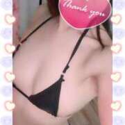 ヒメ日記 2025/03/12 11:46 投稿 まみや【大人女子】 Select(セレクト)