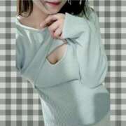 ヒメ日記 2025/03/13 15:13 投稿 まみや【大人女子】 Select(セレクト)