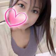 ヒメ日記 2025/03/16 01:16 投稿 まみや【大人女子】 Select(セレクト)