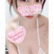 ヒメ日記 2025/03/16 07:57 投稿 まみや【大人女子】 Select(セレクト)