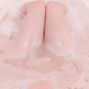 ヒメ日記 2025/03/16 14:48 投稿 まみや【大人女子】 Select(セレクト)