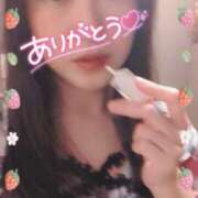 ヒメ日記 2025/03/17 09:08 投稿 まみや【大人女子】 Select(セレクト)