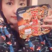 ヒメ日記 2025/03/17 12:04 投稿 まみや【大人女子】 Select(セレクト)