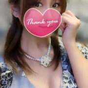 ヒメ日記 2025/03/17 16:32 投稿 まみや【大人女子】 Select(セレクト)