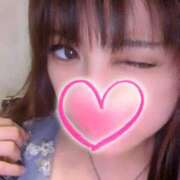 ヒメ日記 2025/03/19 20:29 投稿 まみや【大人女子】 Select(セレクト)