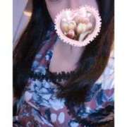 ヒメ日記 2025/03/20 09:34 投稿 まみや【大人女子】 Select(セレクト)