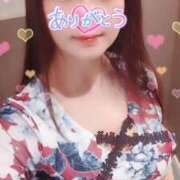 ヒメ日記 2025/03/24 20:13 投稿 まみや【大人女子】 Select(セレクト)