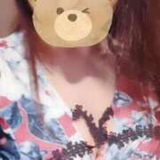 ヒメ日記 2025/03/25 10:16 投稿 まみや【大人女子】 Select(セレクト)