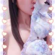 ヒメ日記 2025/03/25 13:04 投稿 まみや【大人女子】 Select(セレクト)