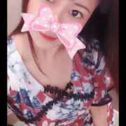 ヒメ日記 2025/03/25 21:36 投稿 まみや【大人女子】 Select(セレクト)