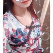 ヒメ日記 2025/03/26 19:07 投稿 まみや【大人女子】 Select(セレクト)