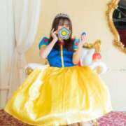 ヒメ日記 2025/04/11 16:28 投稿 まみや【大人女子】 Select(セレクト)