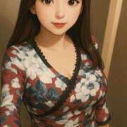 ヒメ日記 2025/04/12 10:06 投稿 まみや【大人女子】 Select(セレクト)