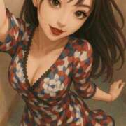 ヒメ日記 2025/04/12 14:45 投稿 まみや【大人女子】 Select(セレクト)