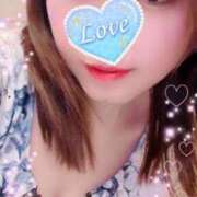 ヒメ日記 2025/04/14 15:34 投稿 まみや【大人女子】 Select(セレクト)