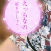 ヒメ日記 2025/04/14 19:54 投稿 まみや【大人女子】 Select(セレクト)