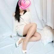 ヒメ日記 2025/04/16 19:01 投稿 まみや【大人女子】 Select(セレクト)