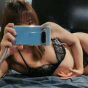 ヒメ日記 2025/04/17 11:51 投稿 まみや【大人女子】 Select(セレクト)