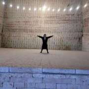 ヒメ日記 2025/04/17 16:57 投稿 まみや【大人女子】 Select(セレクト)