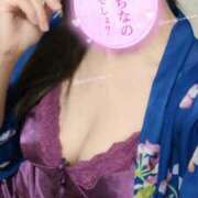 ヒメ日記 2025/04/18 15:56 投稿 まみや【大人女子】 Select(セレクト)