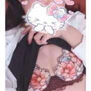 ヒメ日記 2025/04/19 08:58 投稿 まみや【大人女子】 Select(セレクト)