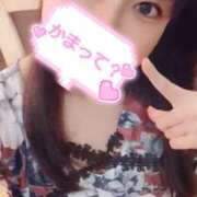 ヒメ日記 2025/04/19 21:09 投稿 まみや【大人女子】 Select(セレクト)