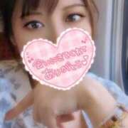 ヒメ日記 2025/04/21 12:26 投稿 まみや【大人女子】 Select(セレクト)