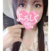 ヒメ日記 2025/04/28 17:02 投稿 まみや【大人女子】 Select(セレクト)