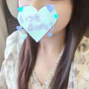 ヒメ日記 2025/04/29 14:33 投稿 まみや【大人女子】 Select(セレクト)