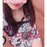 ヒメ日記 2025/04/29 21:45 投稿 まみや【大人女子】 Select(セレクト)