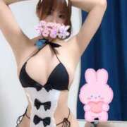 ヒメ日記 2025/04/30 18:58 投稿 まみや【大人女子】 Select(セレクト)