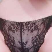 ヒメ日記 2025/04/30 22:17 投稿 まみや【大人女子】 Select(セレクト)