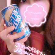 ヒメ日記 2025/05/01 19:19 投稿 まみや【大人女子】 Select(セレクト)