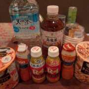 ヒメ日記 2025/05/03 09:54 投稿 まみや【大人女子】 Select(セレクト)