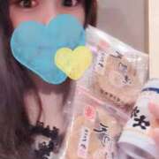 ヒメ日記 2025/05/03 14:06 投稿 まみや【大人女子】 Select(セレクト)