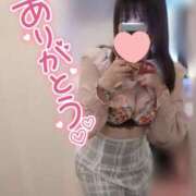 ヒメ日記 2025/05/05 15:22 投稿 まみや【大人女子】 Select(セレクト)