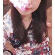 ヒメ日記 2025/05/06 13:37 投稿 まみや【大人女子】 Select(セレクト)