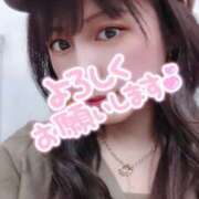 ヒメ日記 2025/05/14 20:58 投稿 まみや【大人女子】 Select(セレクト)