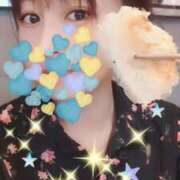 ヒメ日記 2025/05/16 05:52 投稿 まみや【大人女子】 Select(セレクト)