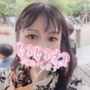 ヒメ日記 2025/05/19 21:45 投稿 まみや【大人女子】 Select(セレクト)