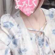 ヒメ日記 2025/05/21 23:53 投稿 まみや【大人女子】 Select(セレクト)