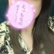 ヒメ日記 2025/05/22 17:10 投稿 まみや【大人女子】 Select(セレクト)