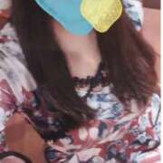 ヒメ日記 2025/05/23 14:56 投稿 まみや【大人女子】 Select(セレクト)