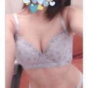 ヒメ日記 2025/05/23 22:54 投稿 まみや【大人女子】 Select(セレクト)