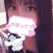 ヒメ日記 2025/05/24 10:15 投稿 まみや【大人女子】 Select(セレクト)