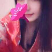 ヒメ日記 2025/05/24 12:17 投稿 まみや【大人女子】 Select(セレクト)