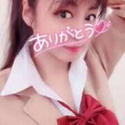 ヒメ日記 2025/05/24 16:08 投稿 まみや【大人女子】 Select(セレクト)