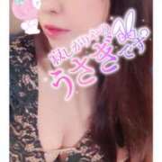 ヒメ日記 2025/05/26 11:06 投稿 まみや【大人女子】 Select(セレクト)