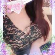 ヒメ日記 2025/05/26 14:04 投稿 まみや【大人女子】 Select(セレクト)