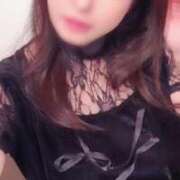 ヒメ日記 2025/06/05 15:24 投稿 まみや【大人女子】 Select(セレクト)